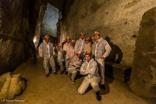 13626484_10103446395926821_2618912060359939043_n