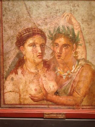 14731337_10103643363028171_5958358299722876653_n