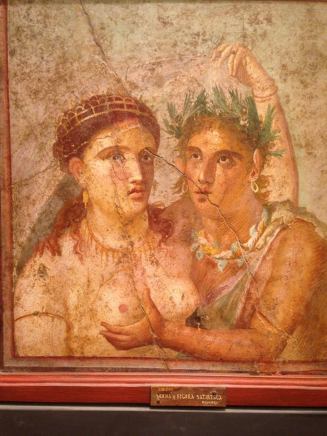 14731337_10103643363028171_5958358299722876653_n