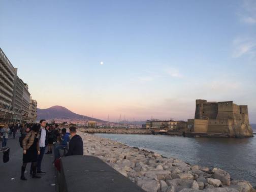 18891585_10104295689625441_1205369118771345075_o