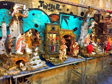 23736001_10104765035282981_9147907218234537643_o