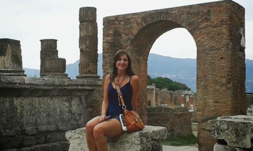 10704190_10102153116988181_957901587943698686_n