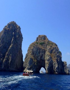 11219091_10206107013289355_5631307424594907079_n