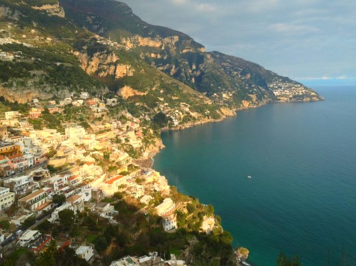 12031352_10206106827724716_8040577871132135766_o