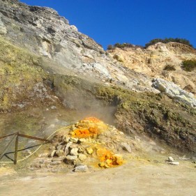 12037962_10206107028529736_6886761145463898940_n