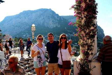 14712517_10103643348771741_8514524753498645138_o