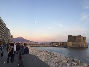 18891585_10104295689625441_1205369118771345075_o