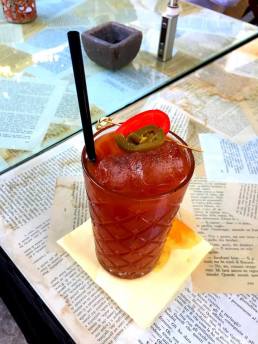 19030531_10104321246499261_1765913698019540332_n