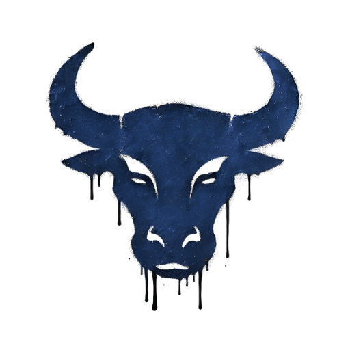 roaming bull travels